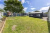 23 Wenn Road, Singleton, WA 6175-Image