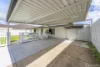 23 Wenn Road, Singleton, WA 6175-Image