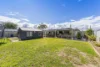 23 Wenn Road, Singleton, WA 6175-Image