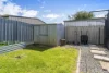 23 Wenn Road, Singleton, WA 6175-Image