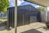 23 Wenn Road, Singleton, WA 6175-Image
