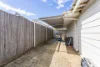 23 Wenn Road, Singleton, WA 6175-Image