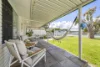 23 Wenn Road, Singleton, WA 6175-Image
