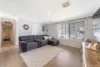 23 Wenn Road, Singleton, WA 6175-Image