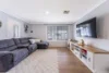 23 Wenn Road, Singleton, WA 6175-Image