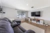 23 Wenn Road, Singleton, WA 6175-Image