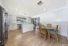 23 Wenn Road, Singleton, WA 6175-Image