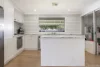 23 Wenn Road, Singleton, WA 6175-Image