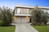 23 Wentworth Court, Torquay, Vic 3228
