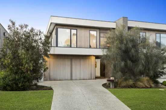 23 Wentworth Court, Torquay, Vic 3228