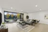 23 Wentworth Court, Torquay, Vic 3228-Image