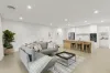23 Wentworth Court, Torquay, Vic 3228-Image