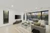 23 Wentworth Court, Torquay, Vic 3228-Image