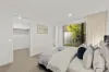23 Wentworth Court, Torquay, Vic 3228-Image