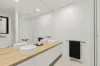 23 Wentworth Court, Torquay, Vic 3228-Image