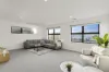 23 Wentworth Court, Torquay, Vic 3228-Image