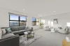 23 Wentworth Court, Torquay, Vic 3228-Image