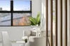 23 Wentworth Court, Torquay, Vic 3228-Image