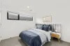23 Wentworth Court, Torquay, Vic 3228-Image