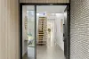 23 Wentworth Court, Torquay, Vic 3228-Image