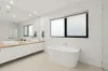 23 Wentworth Court, Torquay, Vic 3228-Image
