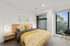 23 Wentworth Court, Torquay, Vic 3228-Image