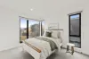 23 Wentworth Court, Torquay, Vic 3228-Image