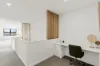 23 Wentworth Court, Torquay, Vic 3228-Image