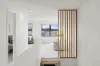 23 Wentworth Court, Torquay, Vic 3228-Image