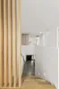 23 Wentworth Court, Torquay, Vic 3228-Image