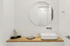 23 Wentworth Court, Torquay, Vic 3228-Image