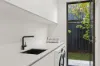 23 Wentworth Court, Torquay, Vic 3228-Image