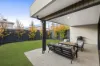 23 Wentworth Court, Torquay, Vic 3228-Image
