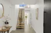 23 Wentworth Court, Torquay, Vic 3228-Image