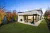 23 Wentworth Court, Torquay, Vic 3228-Image