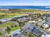 23 Wentworth Court, Torquay, Vic 3228-Image
