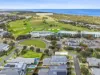 23 Wentworth Court, Torquay, Vic 3228-Image