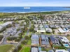 23 Wentworth Court, Torquay, Vic 3228-Image