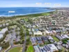 23 Wentworth Court, Torquay, Vic 3228-Image