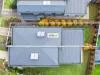 23 Wentworth Court, Torquay, Vic 3228-Image