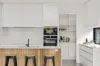 23 Wentworth Court, Torquay, Vic 3228-Image
