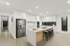 23 Wentworth Court, Torquay, Vic 3228-Image