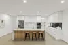 23 Wentworth Court, Torquay, Vic 3228-Image