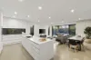 23 Wentworth Court, Torquay, Vic 3228-Image