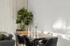 23 Wentworth Court, Torquay, Vic 3228-Image
