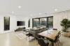 23 Wentworth Court, Torquay, Vic 3228-Image