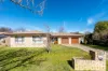 23 Wentworth Lane, Orange, NSW 2800