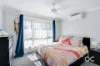 23 Wentworth Lane, Orange, NSW 2800-Image