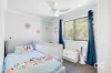 23 Wentworth Lane, Orange, NSW 2800-Image