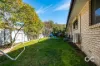 23 Wentworth Lane, Orange, NSW 2800-Image